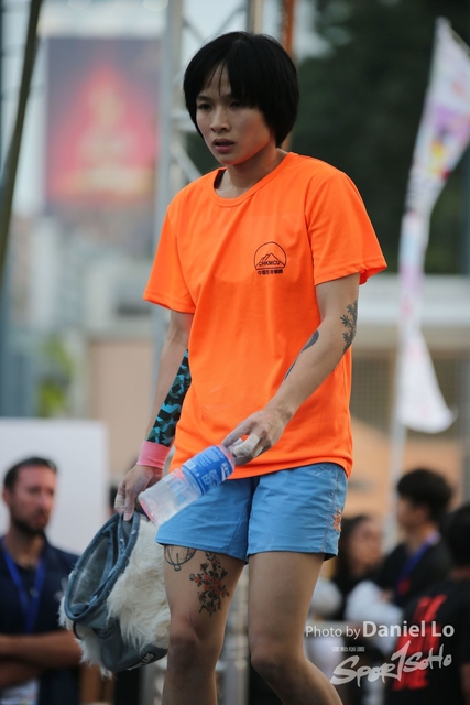 1DX_0755