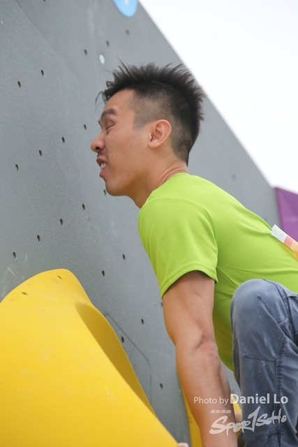 1DX_9154
