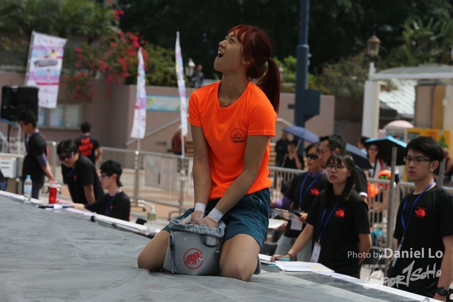 1DX_9465
