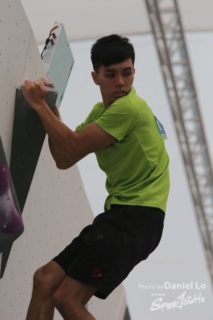 1DX_9551