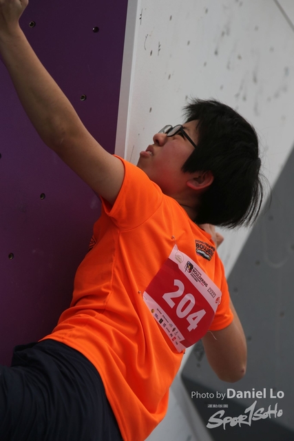 1DX_9555