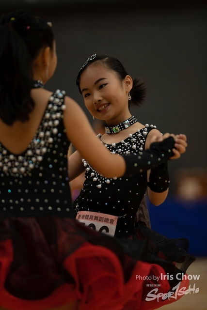 CYY_2386