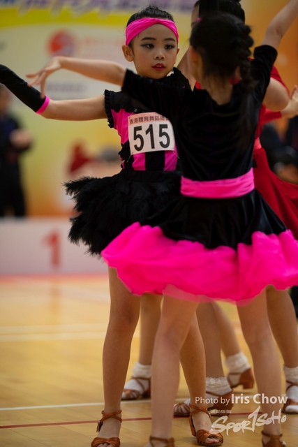 CYY_2388
