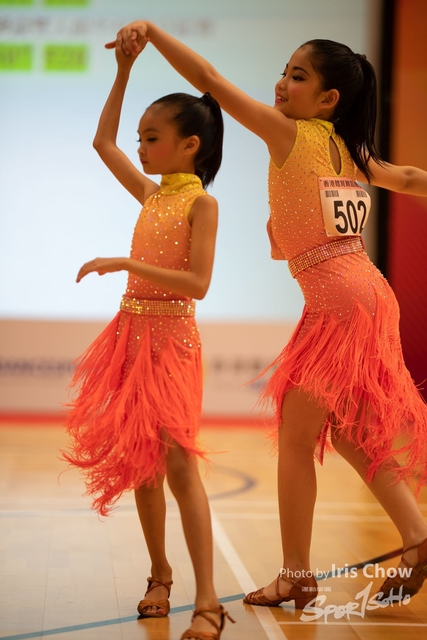 CYY_2427