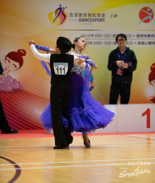 CYY_2556