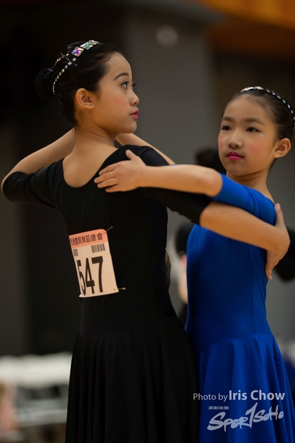 CYY_2562
