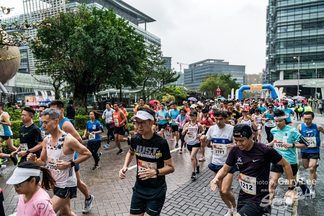 SOGO Run 0029