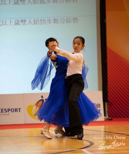 CYY_2575