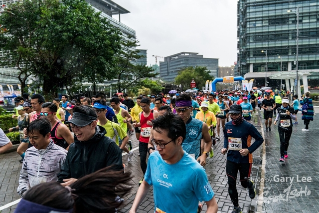 SOGO Run 0036