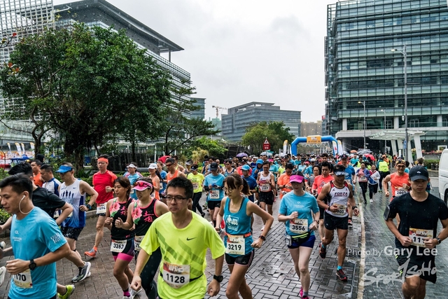SOGO Run 0037