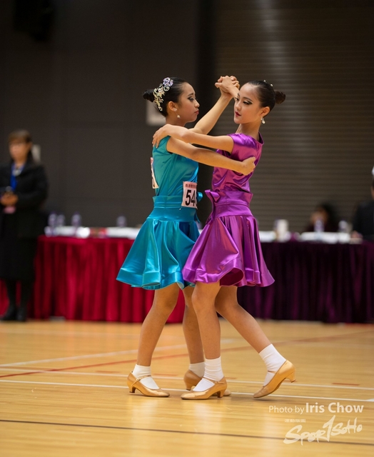 CYY_2597
