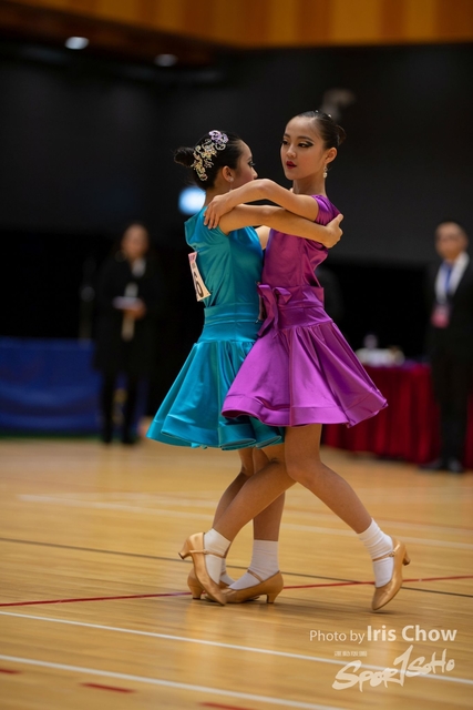 CYY_2608