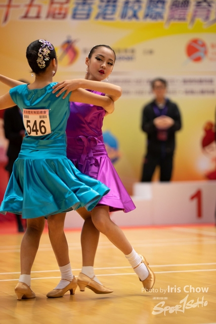 CYY_2610