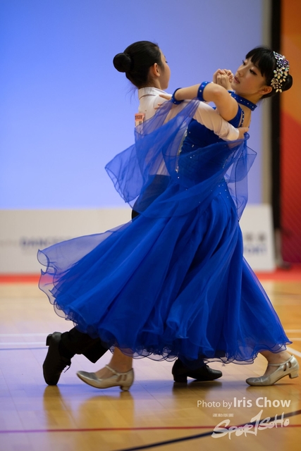 CYY_2627