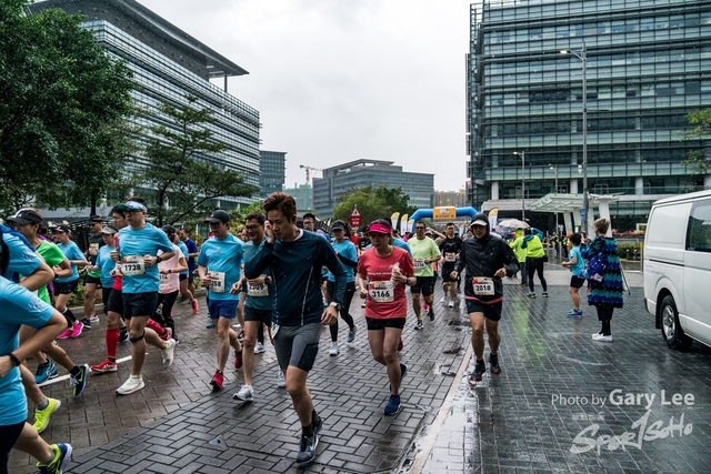 SOGO Run 0048