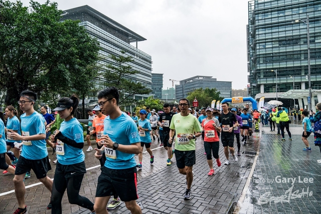 SOGO Run 0049