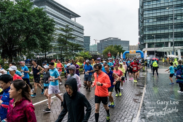 SOGO Run 0051