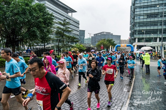 SOGO Run 0055