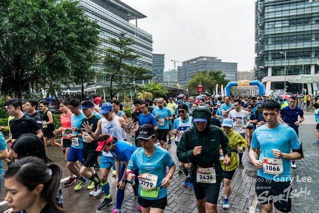 SOGO Run 0058