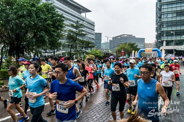 SOGO Run 0059