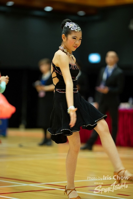 CYY_2670