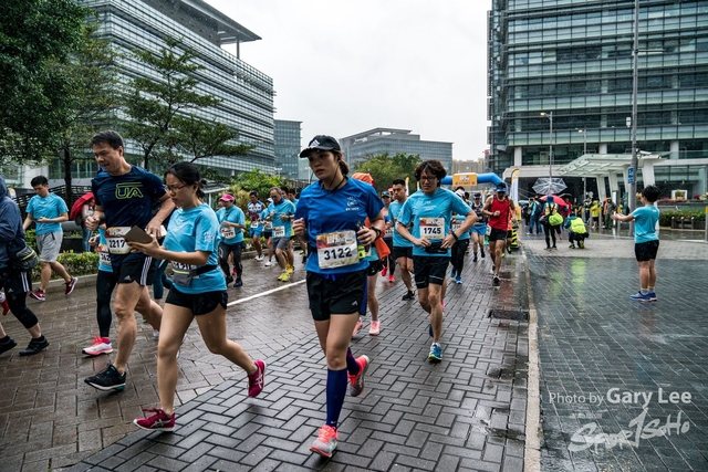 SOGO Run 0064