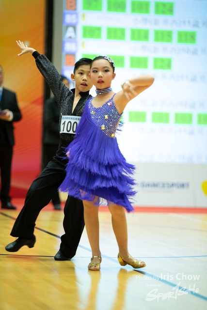 CYY_2683