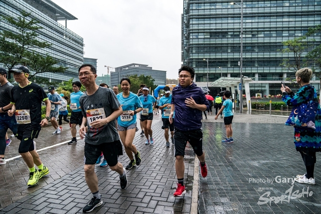 SOGO Run 0068