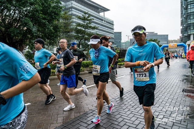 SOGO Run 0069