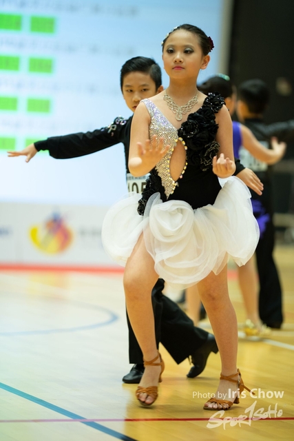 CYY_2718