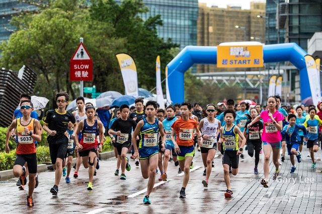 SOGO Run 0083