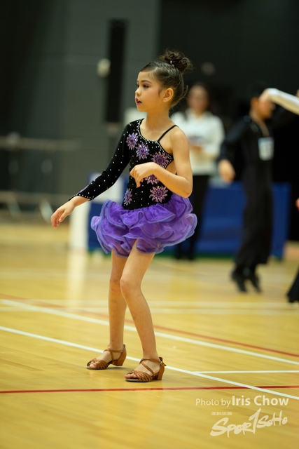 CYY_2739