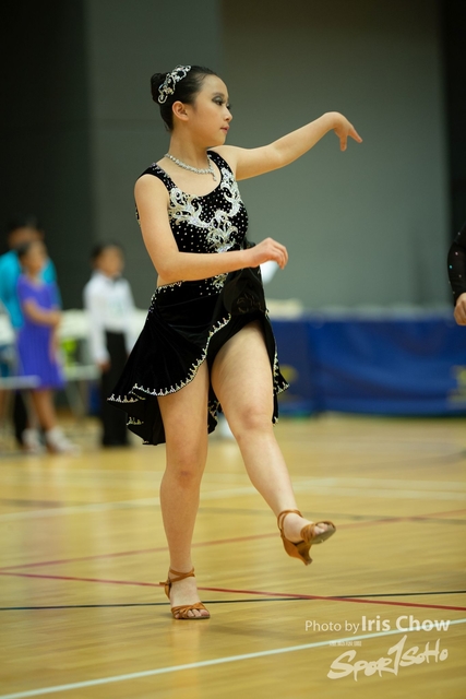CYY_2741