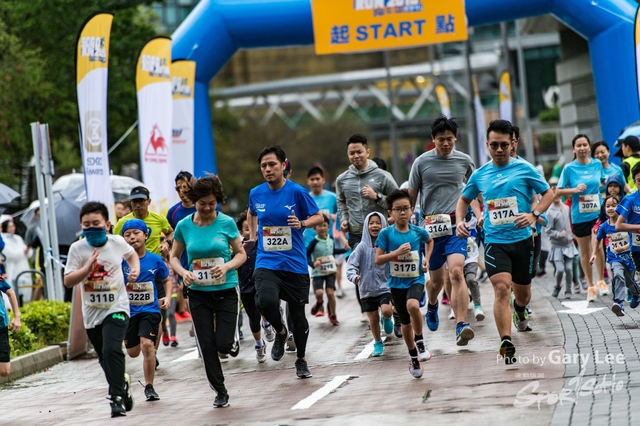 SOGO Run 0097