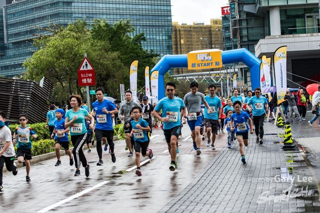 SOGO Run 0098