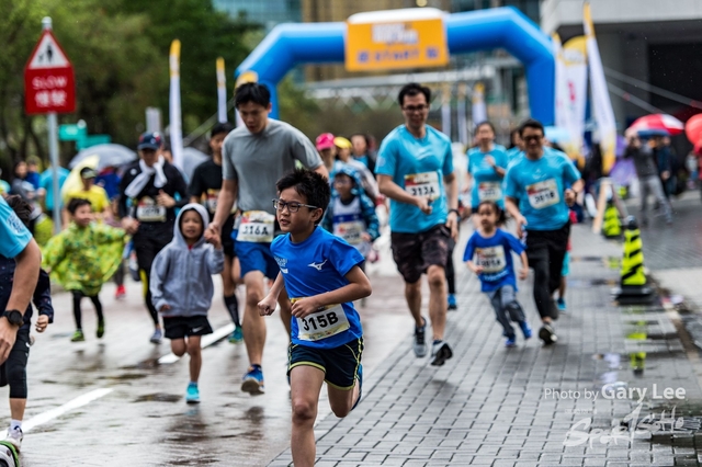 SOGO Run 0100