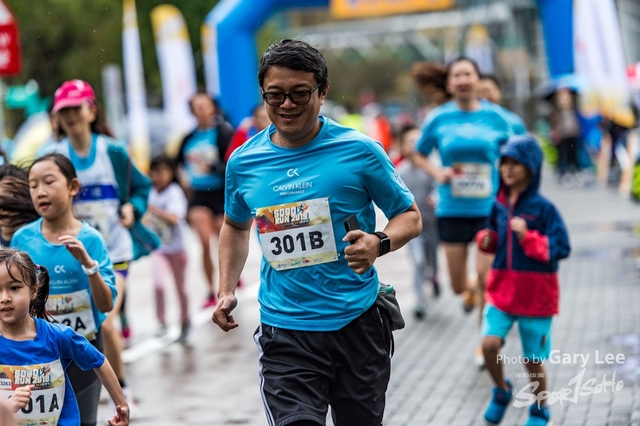 SOGO Run 0102