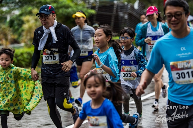 SOGO Run 0104
