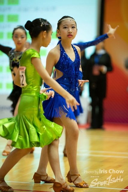 CYY_2789