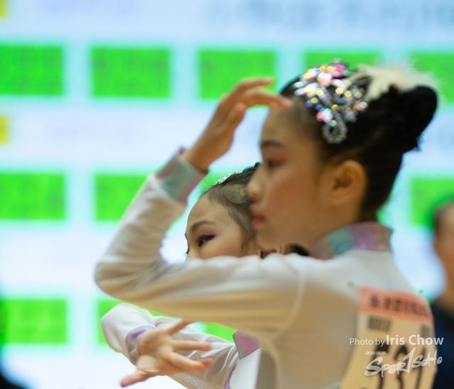 CYY_2790
