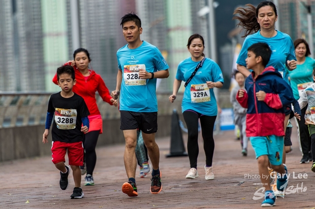 SOGO Run 0113