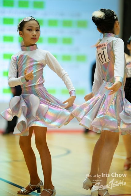 CYY_2795