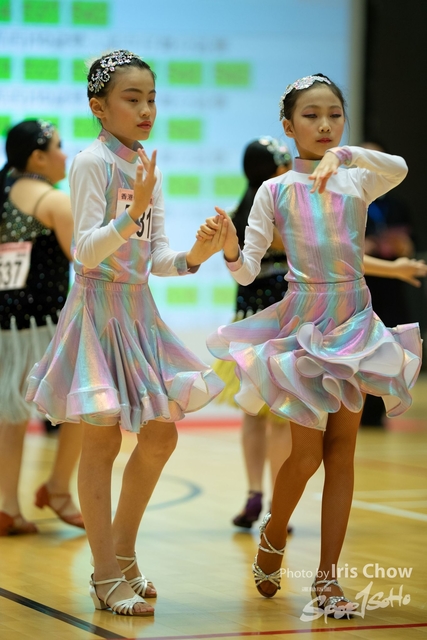 CYY_2800
