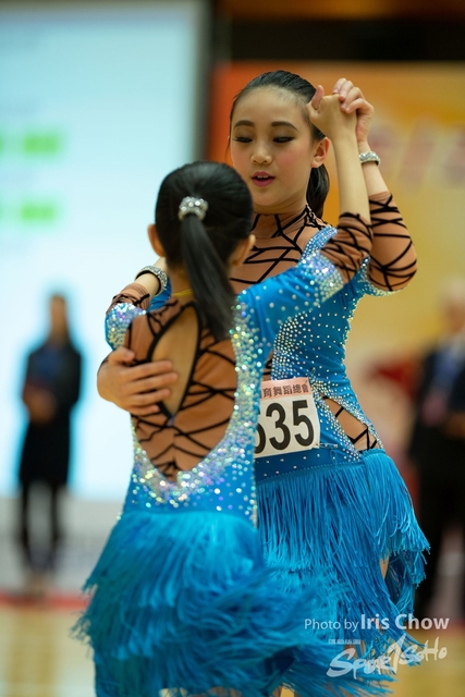 CYY_2819