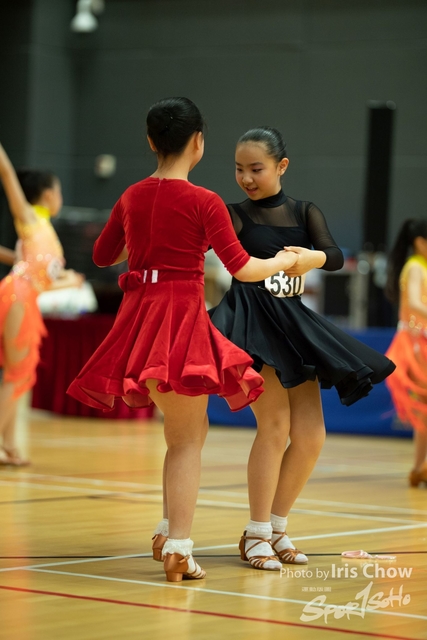CYY_2838