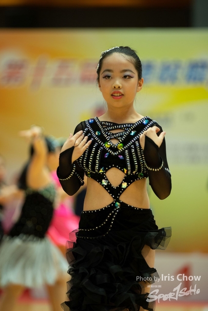 CYY_2842