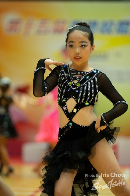 CYY_2843