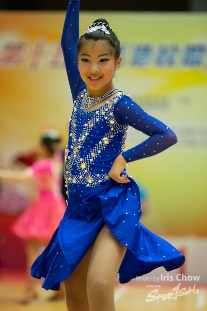 CYY_2844