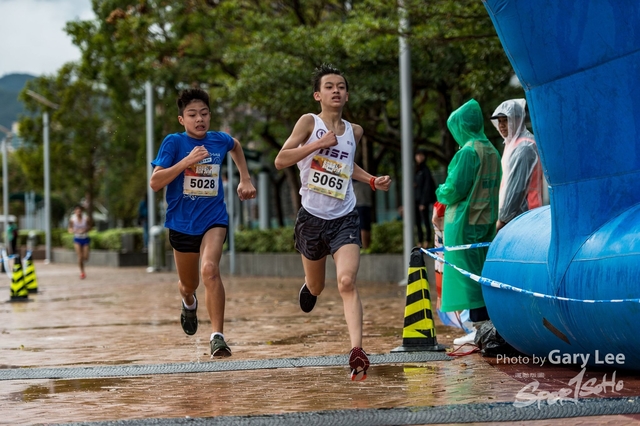 SOGO Run 0160