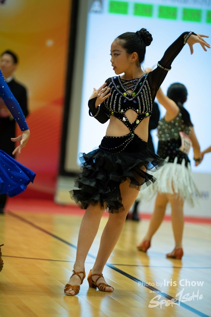 CYY_2853
